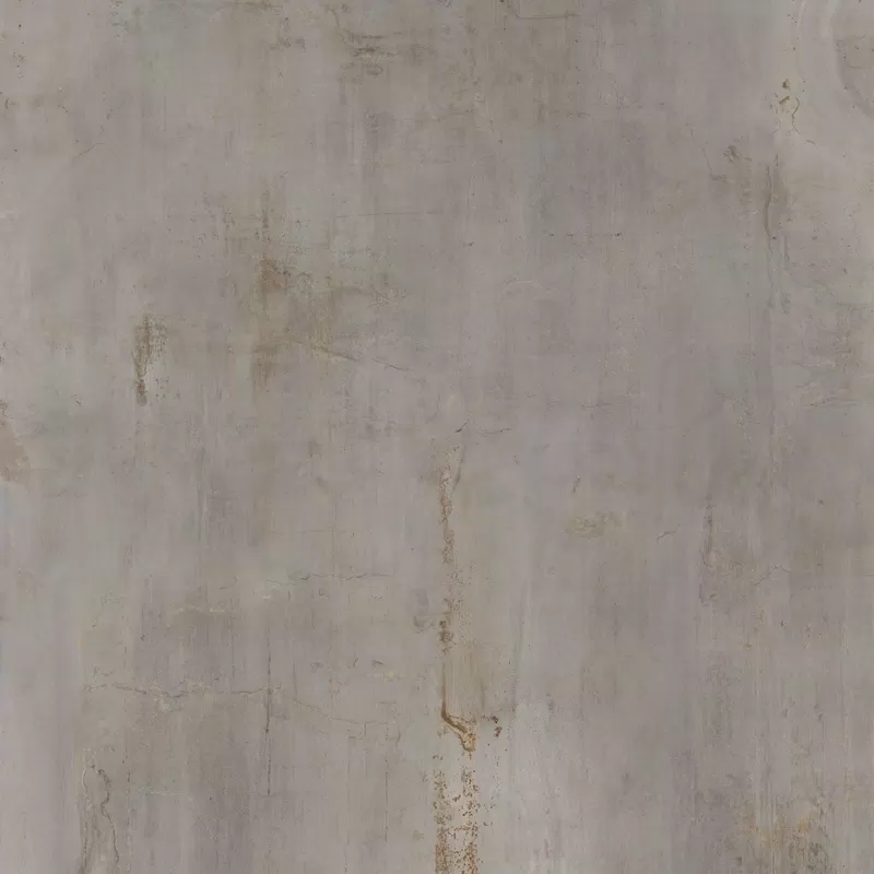 REBEL SILVER