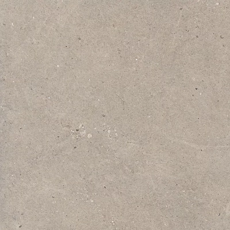BLOCK CRETA 120x120 NAT_09