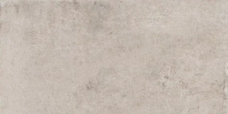60X120 · Natürlich