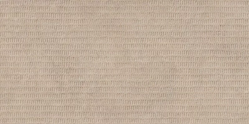 COSMOPOLITAN MARK CARAMEL 60x120_06