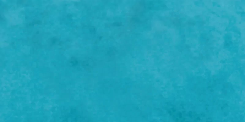 POETRY COLORS TURQUOISE 7,5X15_21