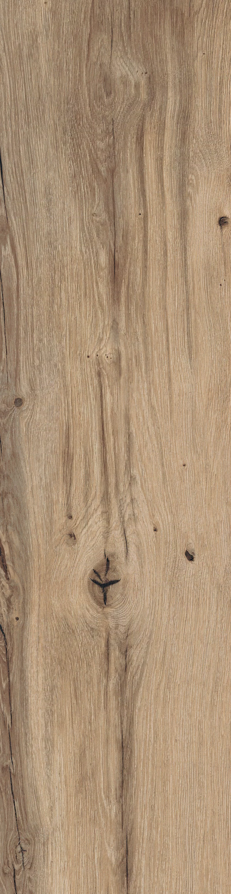 X20 NORDIK WOOD GOLD 30X120_03