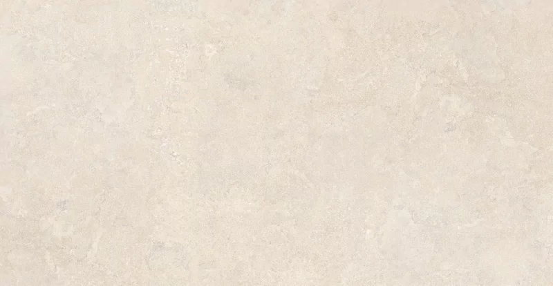 DOUBLE PLAIN BEIGE 80X160_05