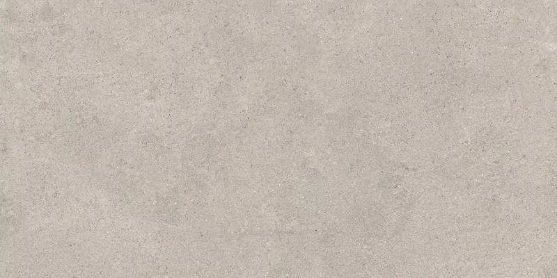 COSMOPOLITAN QUIET GREIGE 60X120_13