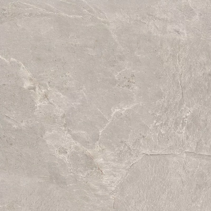 FALAISE GREY 60X60_19