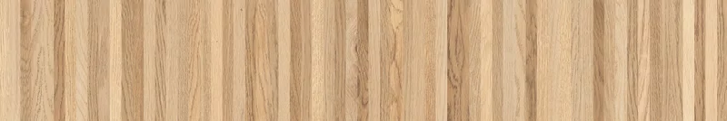 FOUR SEASONS INDUSTRIAL HONEY 20X120_04