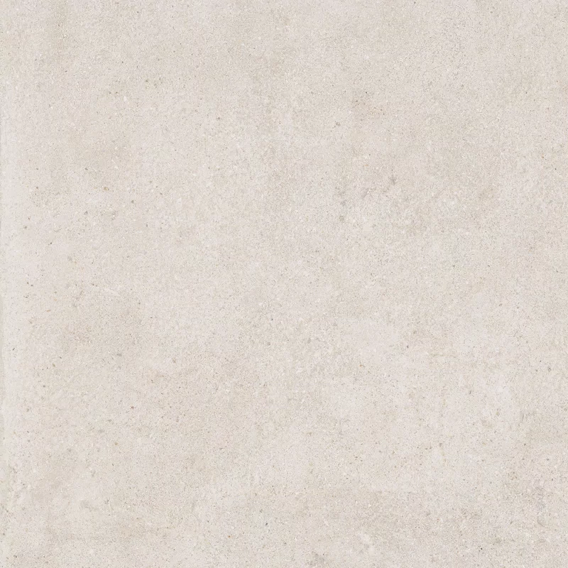 COSMOPOLITAN QUIET WHITE 60X60_20