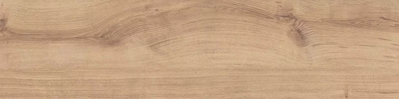 OUT.20 HERMIONE BEIGE 30X120_07