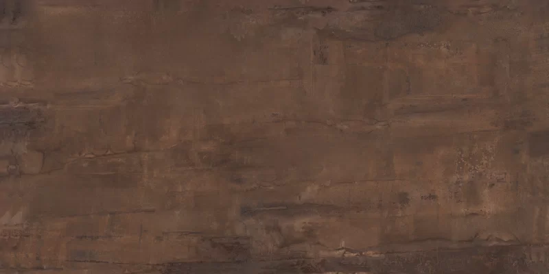 INTERNO 9 RUST 60X120_07