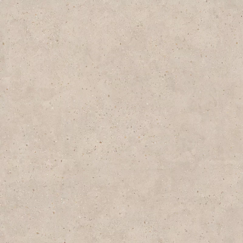 160X160 · Nat P.tech