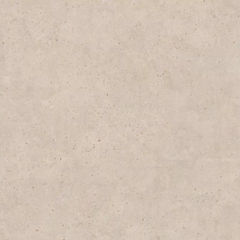 VIBRANT SAND