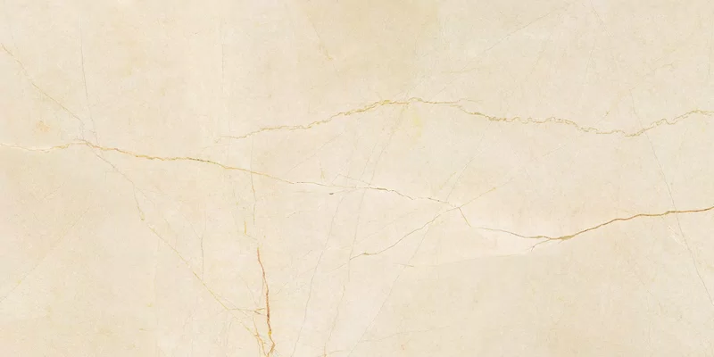 LA GEOTECA MARFIL RETT 60X120_07
