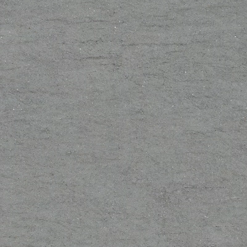POETRY STONE RELOADED BASALTINA SMOKE 60X60_07