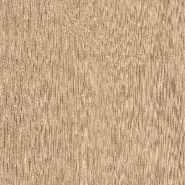 Carreau Tabulae Refined Miele par Gardenia&Ariana en beige, finition Naturel, 23,4x148, épaisseur 8.5 mm.