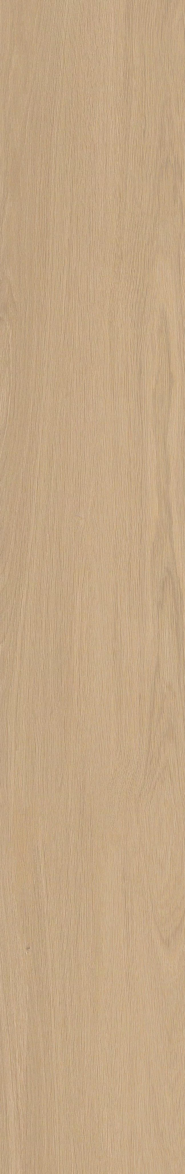 REFINED MIELE