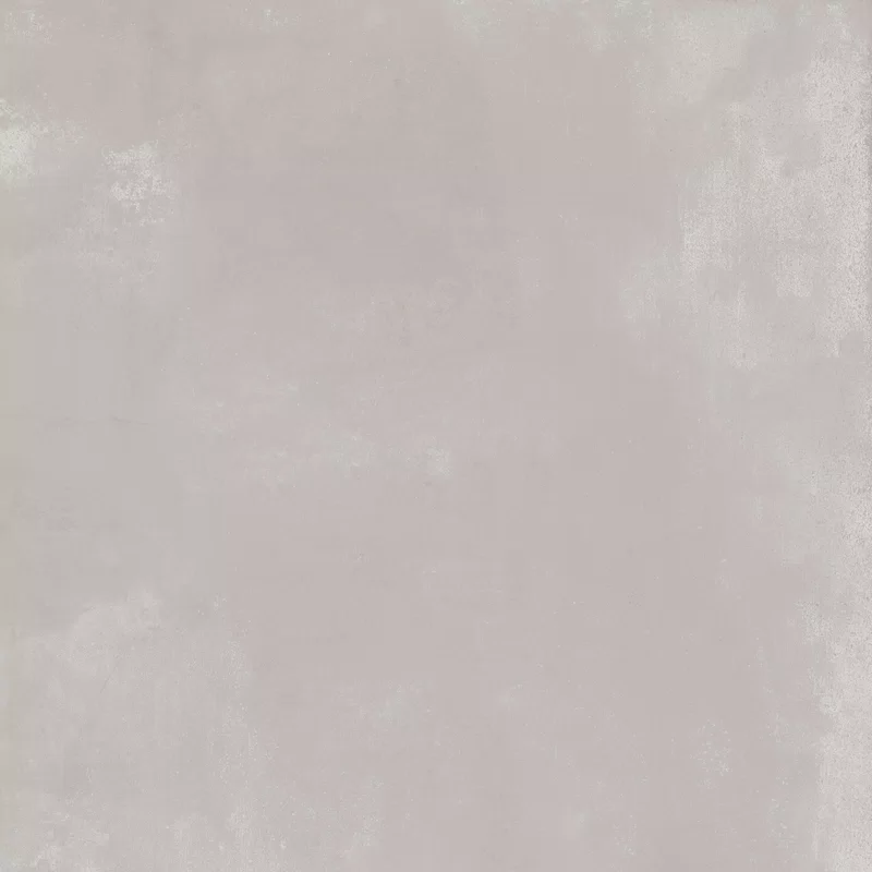 URBAN ASH 80X80 R11_20MM_03