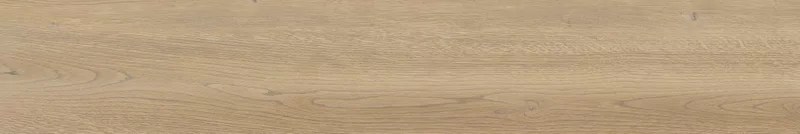 POETRY WOOD GOLD 20X120_17