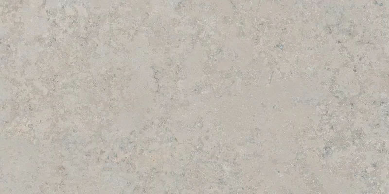 POETRY STONE RELOADED JURA ASH 60X120_04