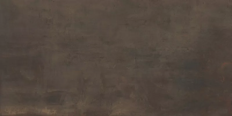 REBEL BRONZE 60X120_04