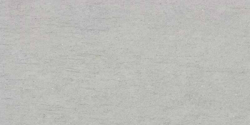 POETRY STONE RELOADED BASALTINA SILVER 60X120_08