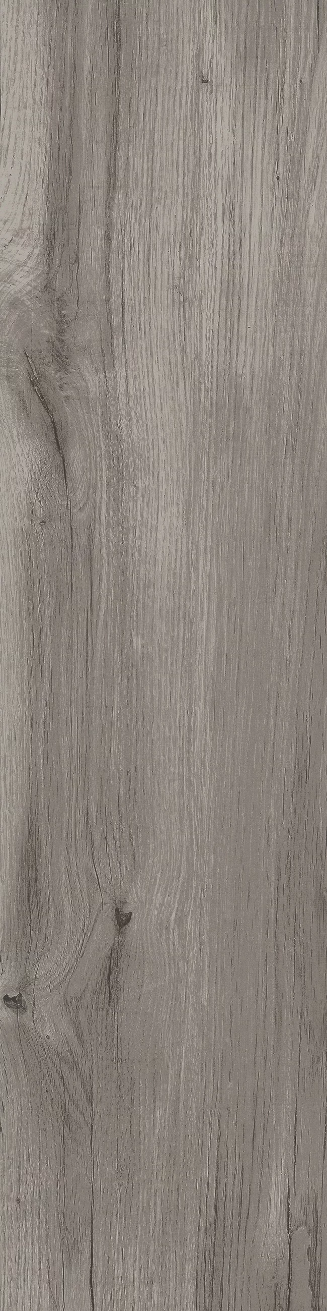 JUST NATURE_GRIGIO_30x120_2