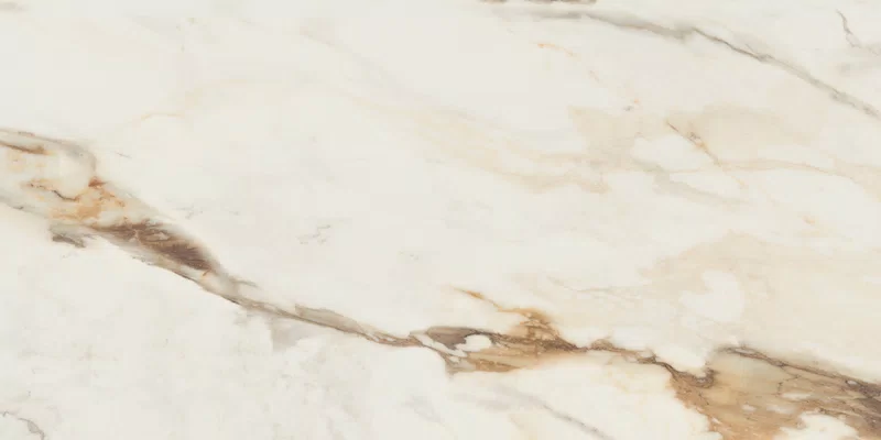 SUPREME EVO ANTIQUE WHITE 60X120_16