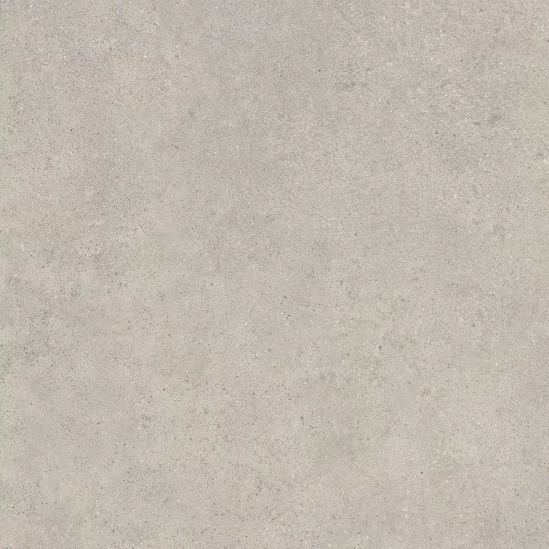 COSMOPOLITAN QUIET GREIGE 80X80_03