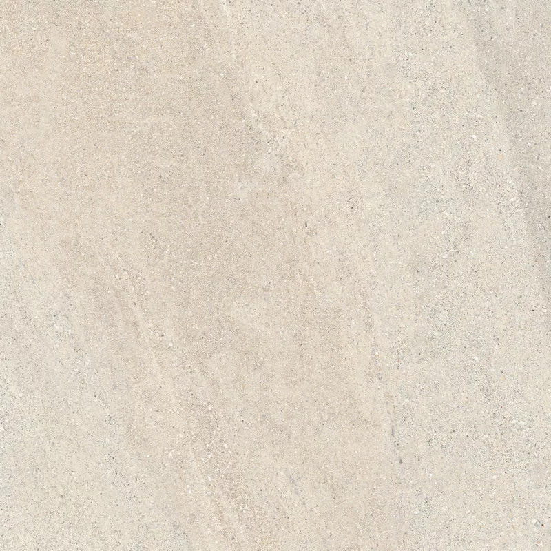 ROCKIN DESERT 60X60_16