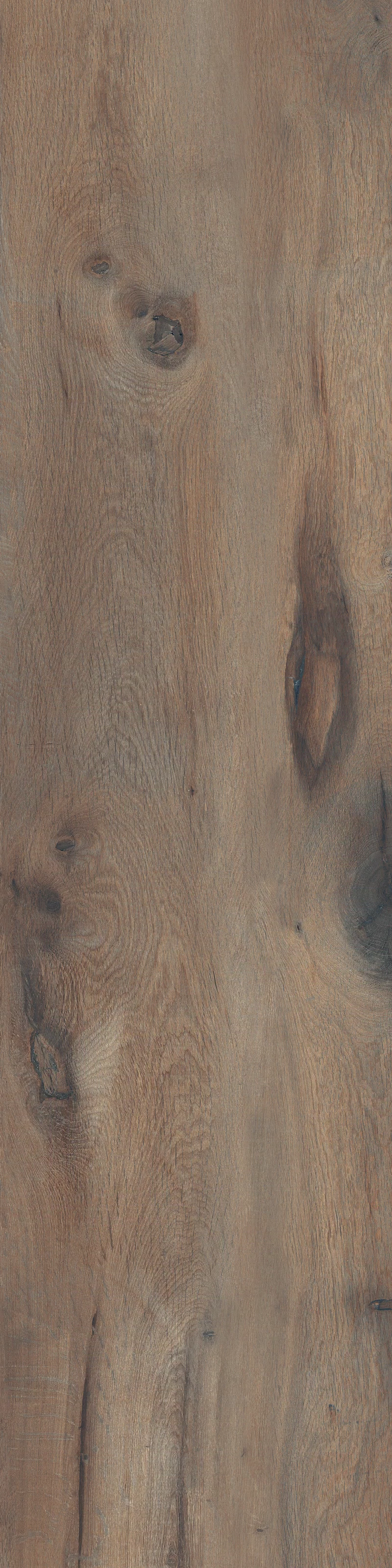 WOODLAND HAVANA 30X120_05