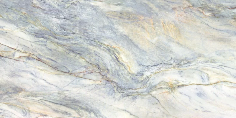 SENSI NUANCE QUARZITE FUSION 60X120_03