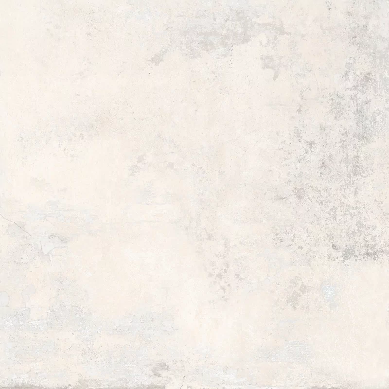 GHOST  IVORY 90X90_09