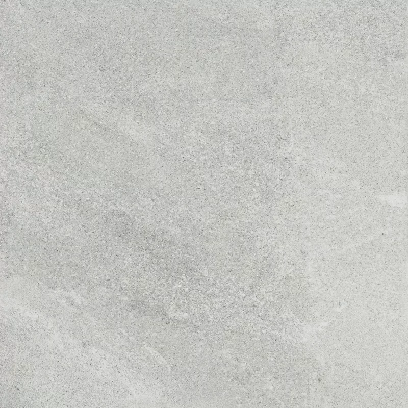 POETRY STONE PIASE ASH 60X60_11