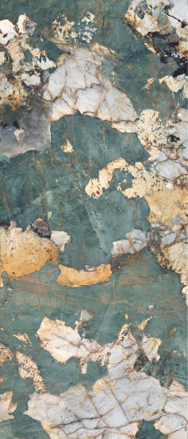 120X280 · Lux
