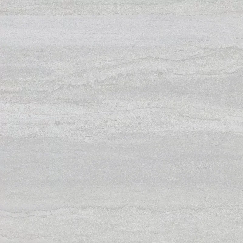 DOUBLE LINEAR GREY 80X80_16