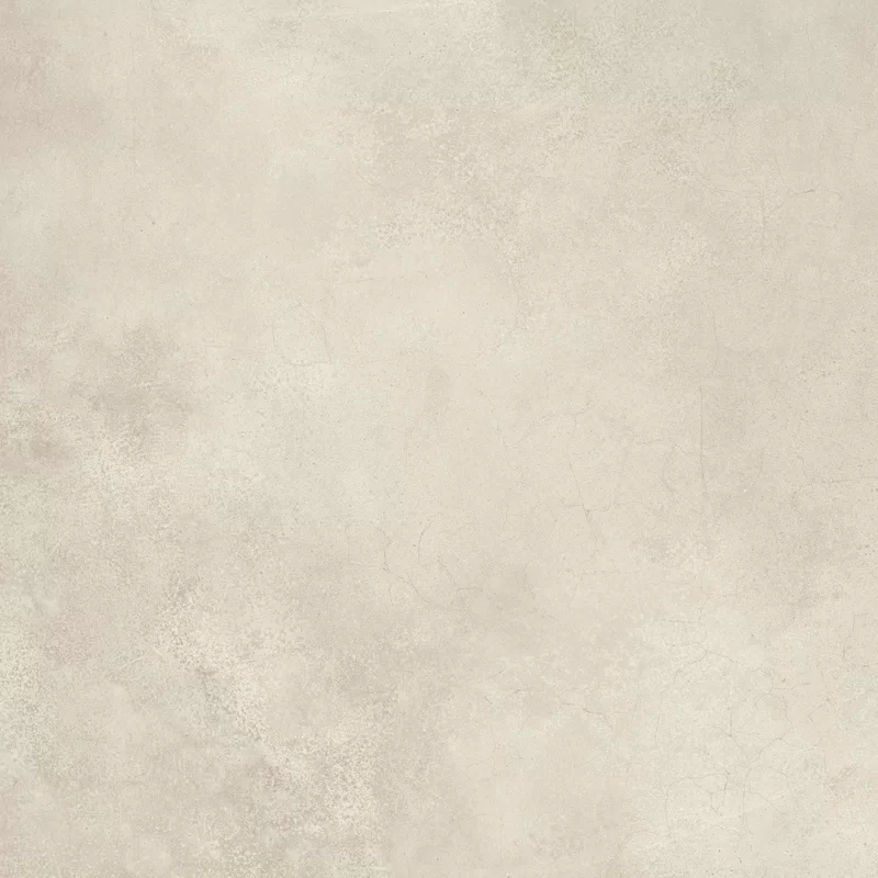 CAMOUFLAGE ECRU BETON 80X80_01