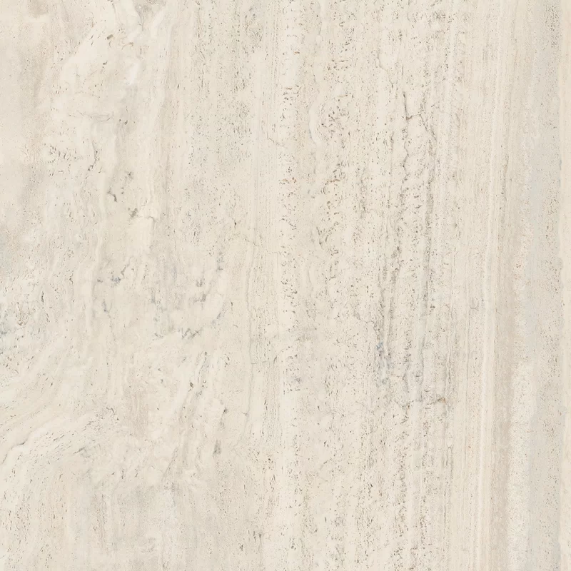 NAVONA BONE VEIN 120X120_03
