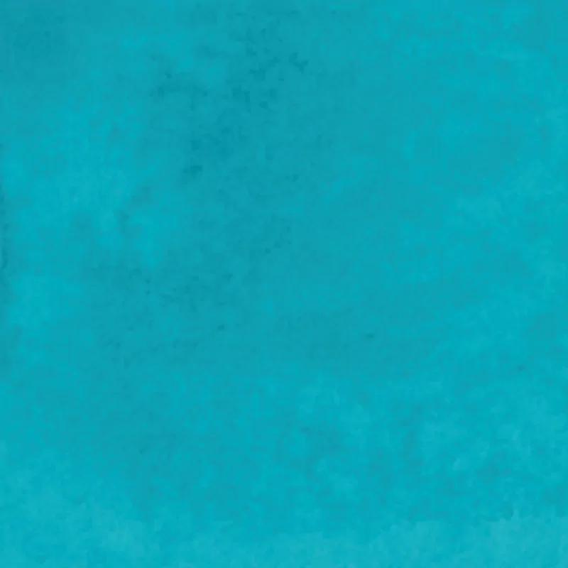 POETRY COLORS TURQUOISE 10X10_02