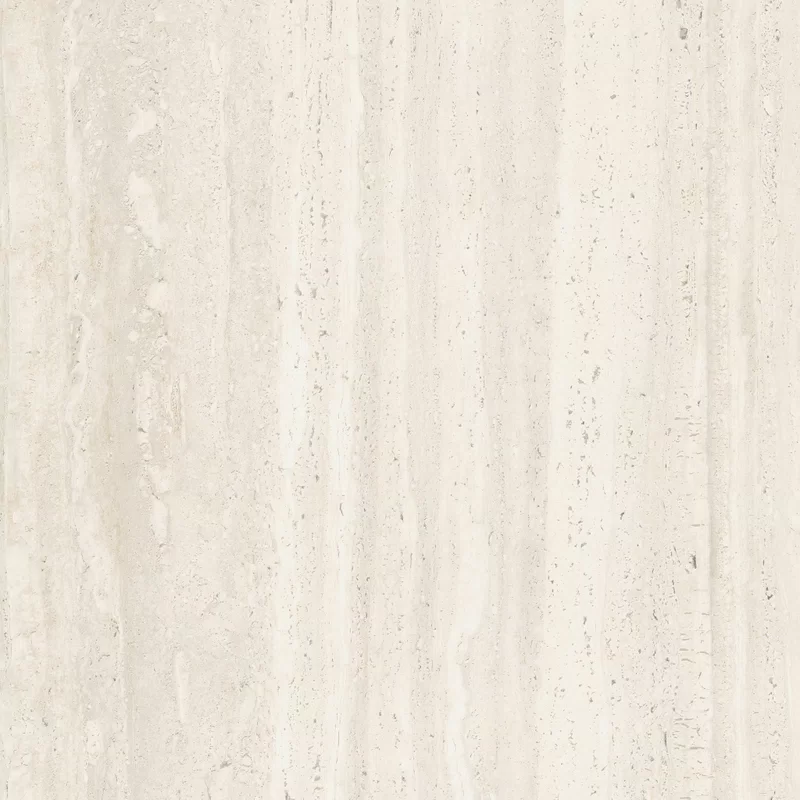 SENSI ROMA IVORY 80X80_10