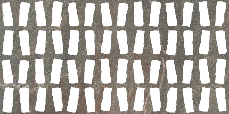 POETRY STONE TRACES MUD 60X120_12