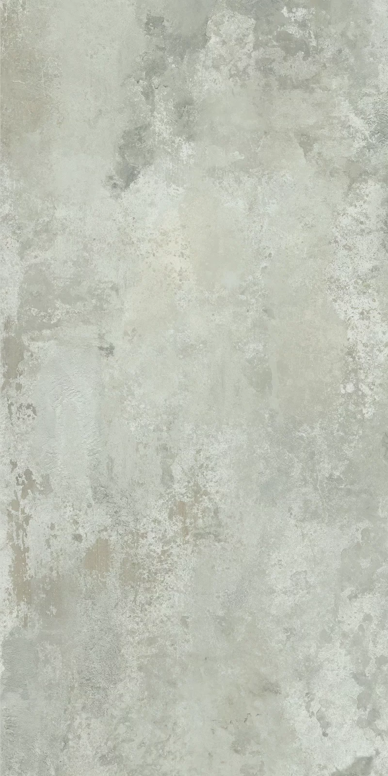 CAMOUFLAGE GREEN VERNIS 60X120_09