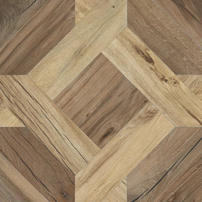 NORDIK WOOD MANSION GOLD-BROWN 60X60_03