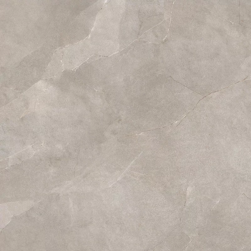 SAND 80X80_03