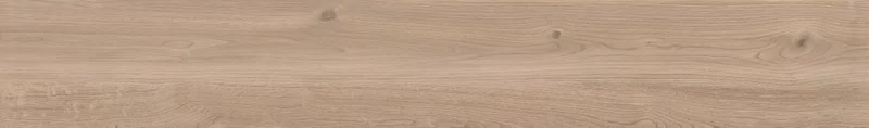 POETRY WOOD ECRU 26,5X180_04