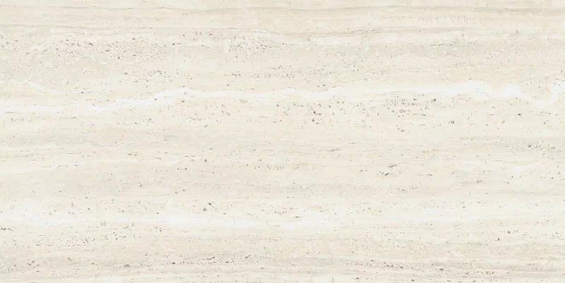 DORICA TRAVERTINO IVORY VEIN 60X120_09