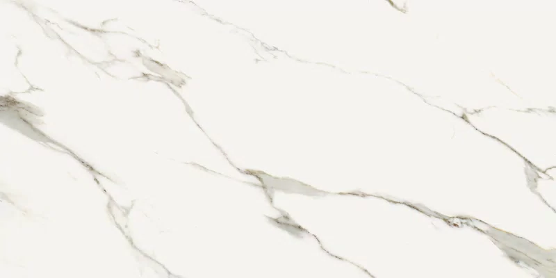 SENSI SIGNORIA CALACATTA MICHELANGELO 60X120_04