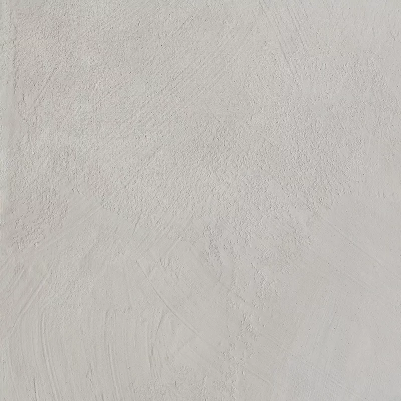 ALTEREGO ASH 30X30_04