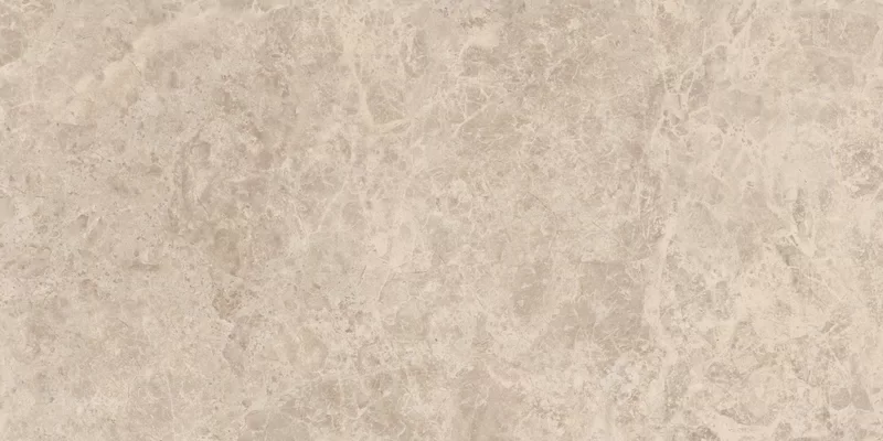 ERA DELICATE TAUPE 30X60_04