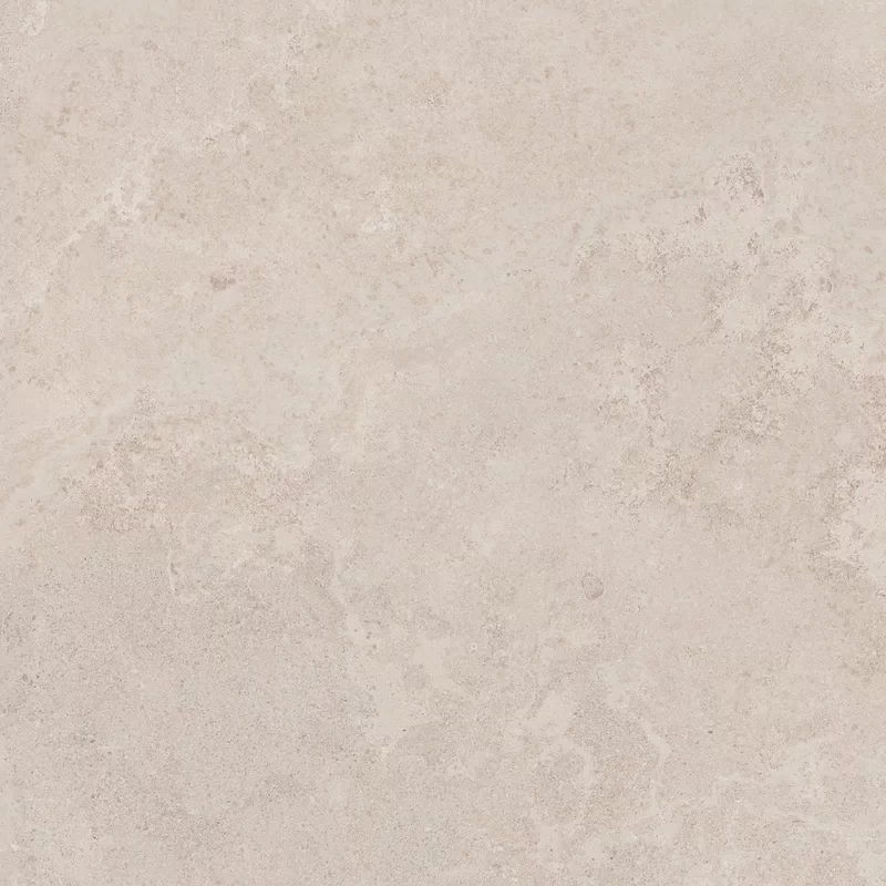 MIDI MELANGE POUDRE 60x60_36