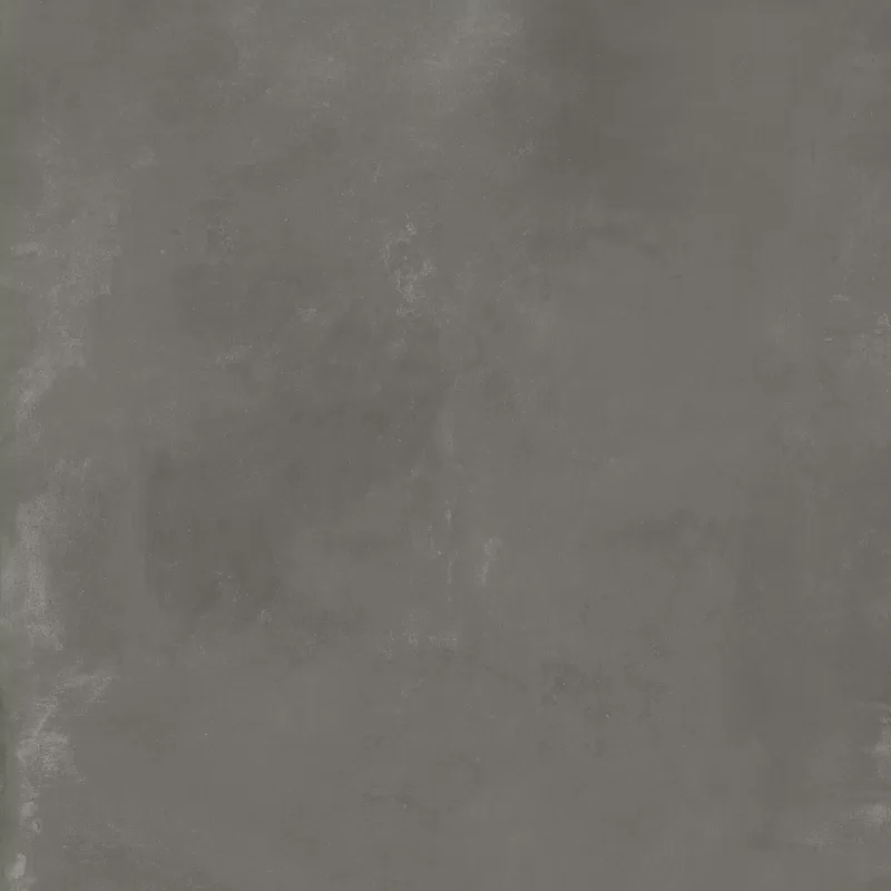 LAB325 BASE TAUPE 120X120_04