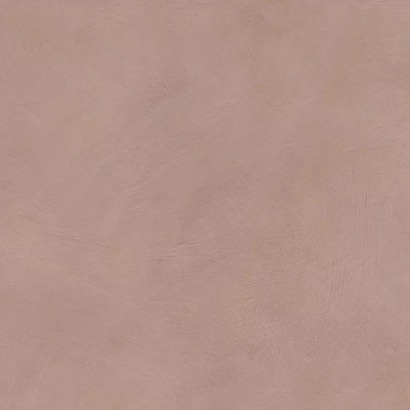 PALETTE BARK 60X60_04